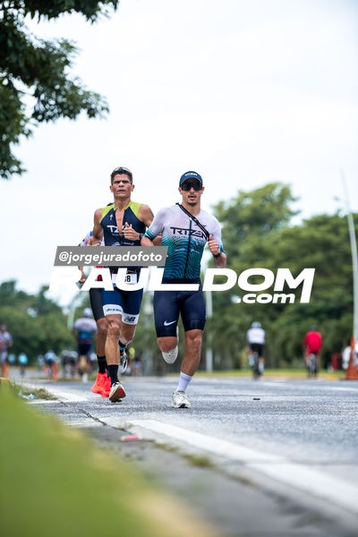 Duatlon507-jorgejuradofoto-948.jpg