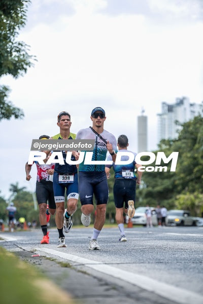Duatlon507-jorgejuradofoto-949.jpg