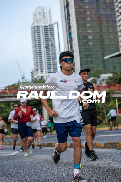 Duatlon507-jorgejuradofoto-95.jpg