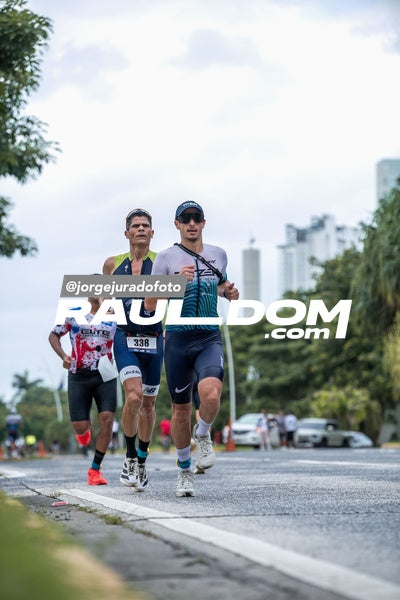 Duatlon507-jorgejuradofoto-950.jpg