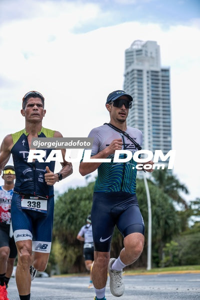 Duatlon507-jorgejuradofoto-951.jpg