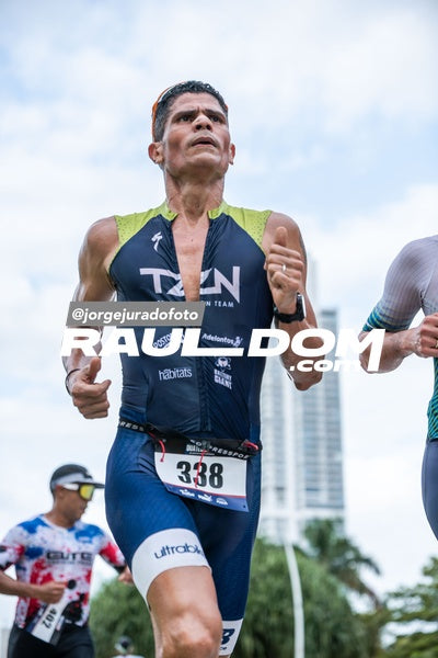 Duatlon507-jorgejuradofoto-952.jpg