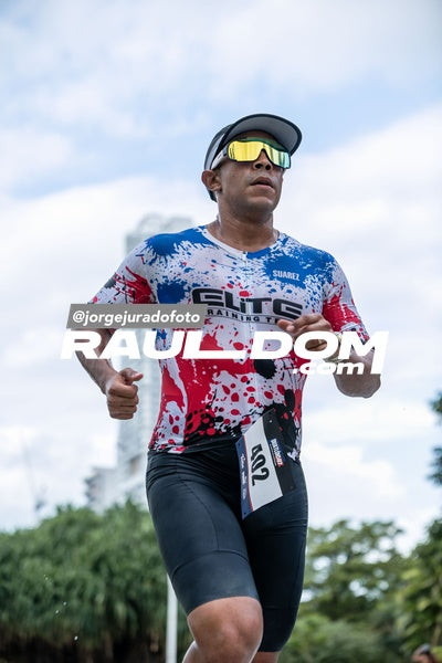 Duatlon507-jorgejuradofoto-953.jpg