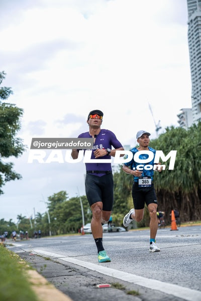 Duatlon507-jorgejuradofoto-954.jpg
