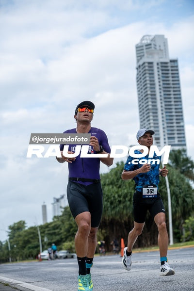 Duatlon507-jorgejuradofoto-955.jpg