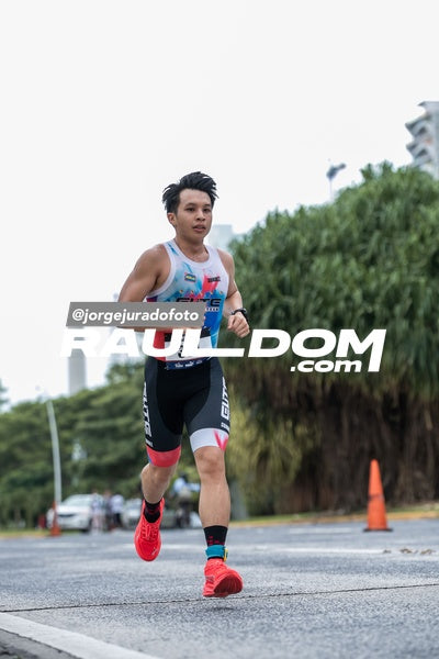 Duatlon507-jorgejuradofoto-956.jpg