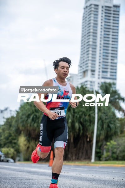 Duatlon507-jorgejuradofoto-957.jpg