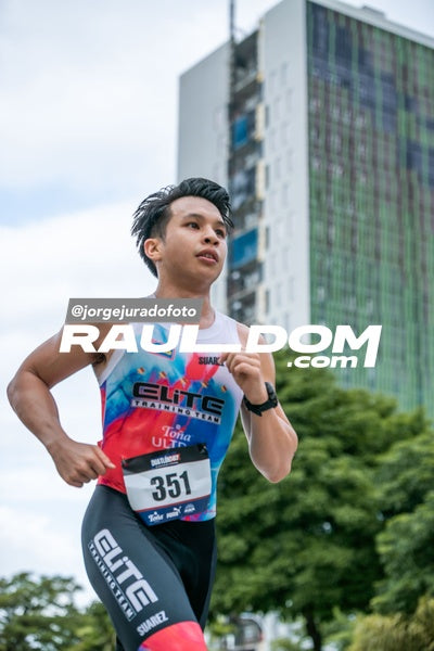 Duatlon507-jorgejuradofoto-958.jpg