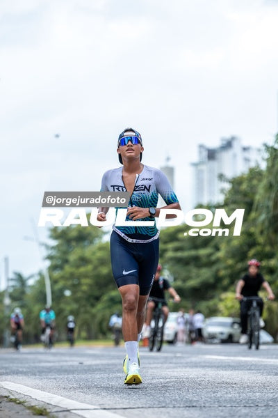 Duatlon507-jorgejuradofoto-959.jpg