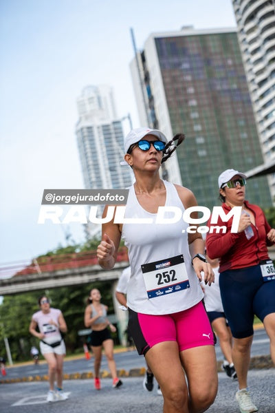 Duatlon507-jorgejuradofoto-96.jpg