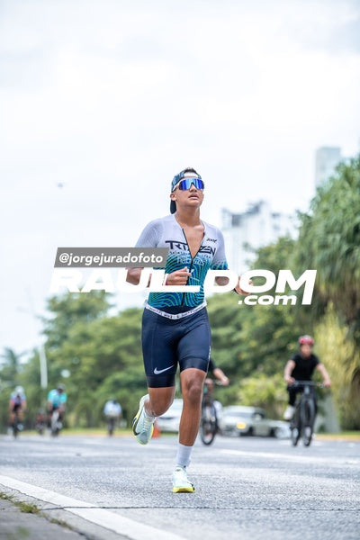 Duatlon507-jorgejuradofoto-960.jpg