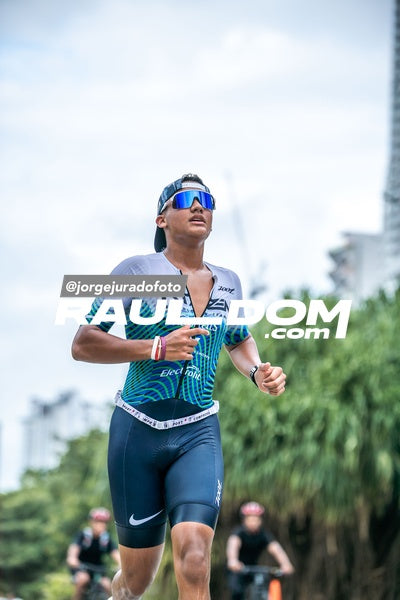 Duatlon507-jorgejuradofoto-962.jpg