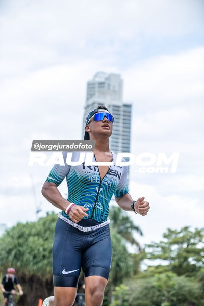 Duatlon507-jorgejuradofoto-963.jpg