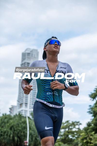 Duatlon507-jorgejuradofoto-964.jpg