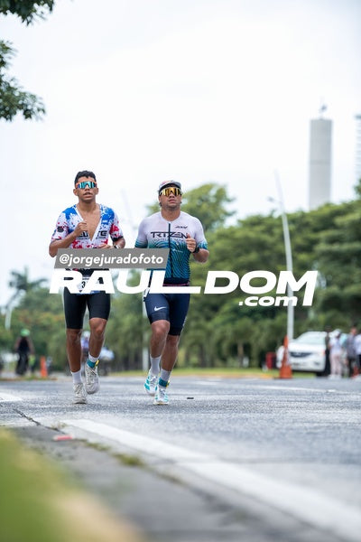 Duatlon507-jorgejuradofoto-965.jpg