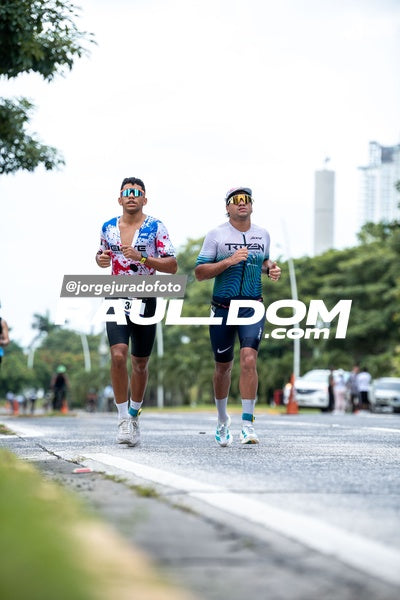 Duatlon507-jorgejuradofoto-966.jpg