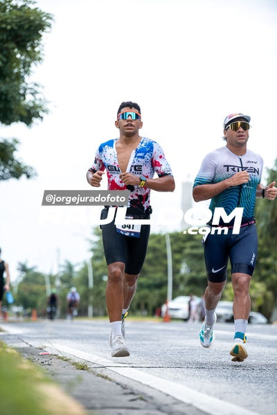Duatlon507-jorgejuradofoto-967.jpg