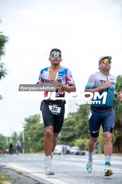 Duatlon507-jorgejuradofoto-968.jpg