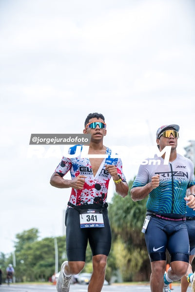 Duatlon507-jorgejuradofoto-969.jpg