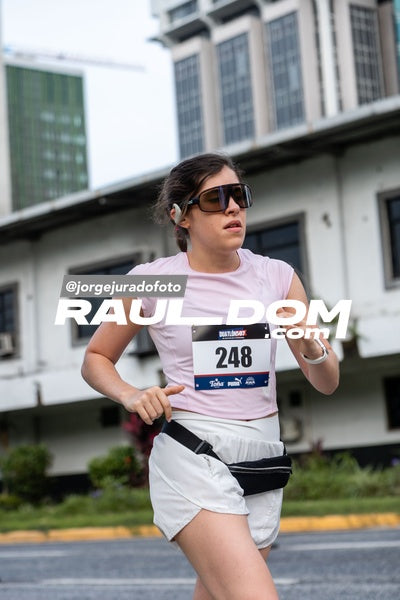 Duatlon507-jorgejuradofoto-97.jpg