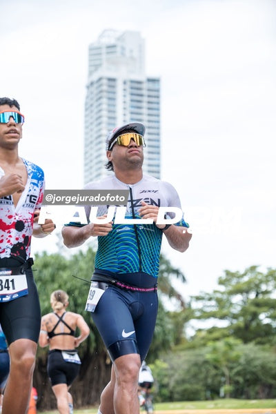 Duatlon507-jorgejuradofoto-970.jpg