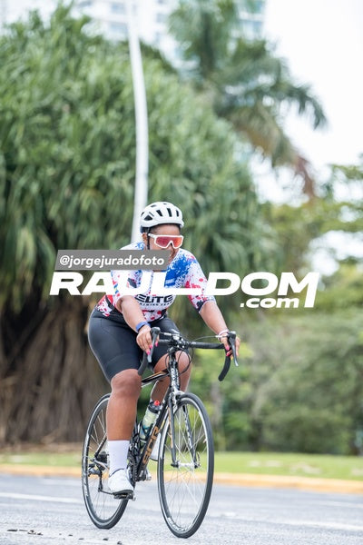 Duatlon507-jorgejuradofoto-971.jpg