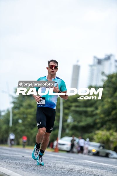 Duatlon507-jorgejuradofoto-972.jpg