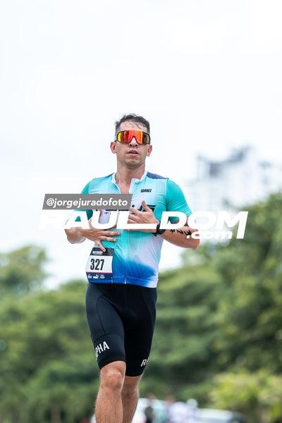Duatlon507-jorgejuradofoto-973.jpg