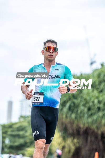 Duatlon507-jorgejuradofoto-974.jpg