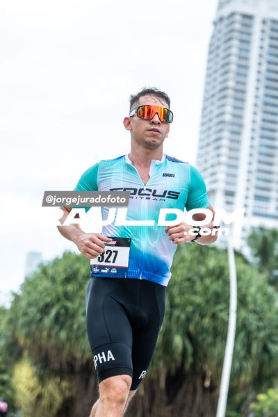 Duatlon507-jorgejuradofoto-976.jpg
