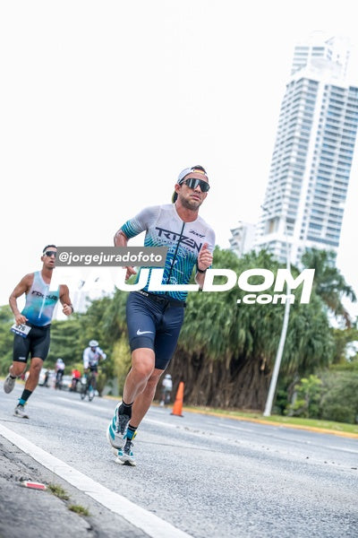 Duatlon507-jorgejuradofoto-977.jpg