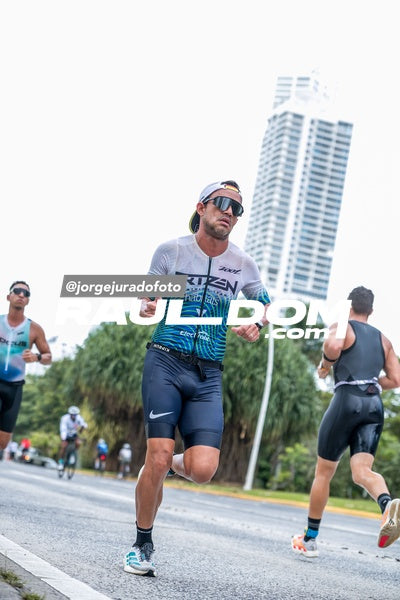 Duatlon507-jorgejuradofoto-978.jpg