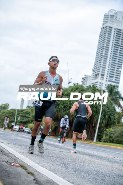 Duatlon507-jorgejuradofoto-979.jpg
