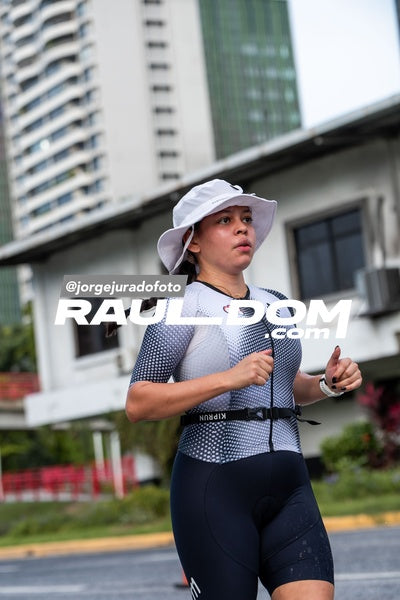 Duatlon507-jorgejuradofoto-98.jpg