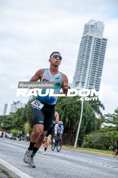 Duatlon507-jorgejuradofoto-980.jpg