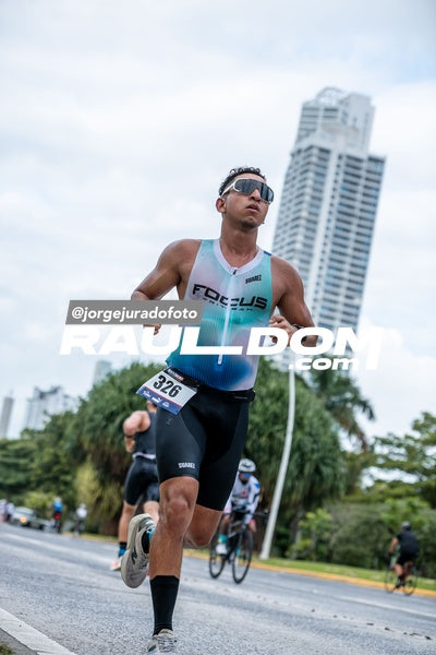 Duatlon507-jorgejuradofoto-981.jpg