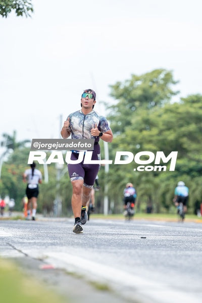 Duatlon507-jorgejuradofoto-982.jpg