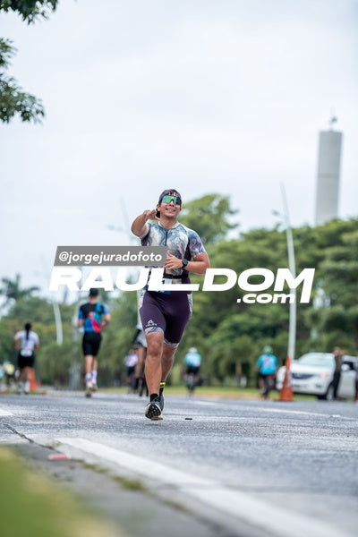 Duatlon507-jorgejuradofoto-983.jpg