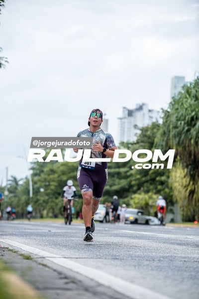 Duatlon507-jorgejuradofoto-984.jpg