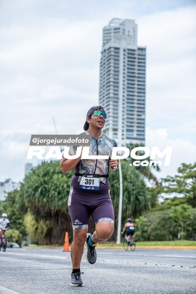 Duatlon507-jorgejuradofoto-985.jpg