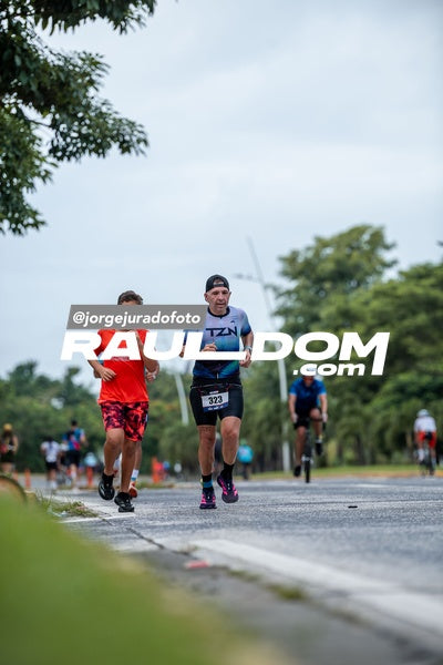 Duatlon507-jorgejuradofoto-987.jpg