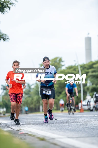 Duatlon507-jorgejuradofoto-988.jpg
