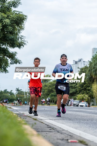 Duatlon507-jorgejuradofoto-989.jpg