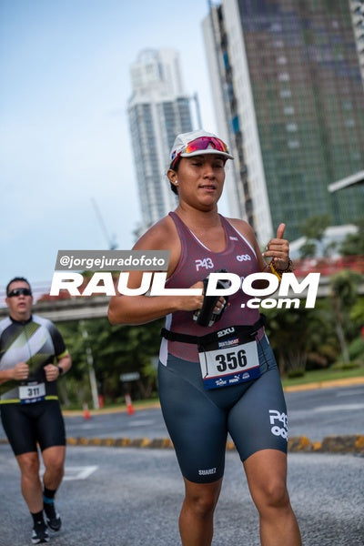 Duatlon507-jorgejuradofoto-99.jpg