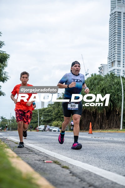 Duatlon507-jorgejuradofoto-990.jpg