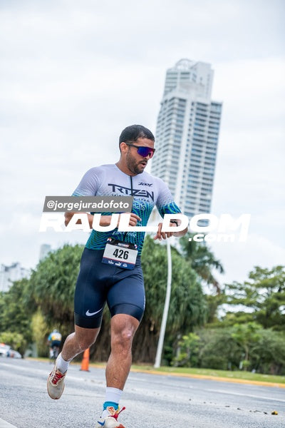 Duatlon507-jorgejuradofoto-991.jpg