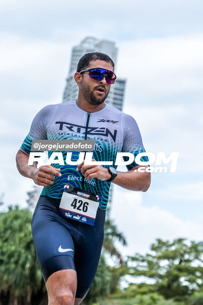 Duatlon507-jorgejuradofoto-992.jpg