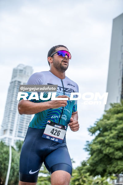 Duatlon507-jorgejuradofoto-993.jpg