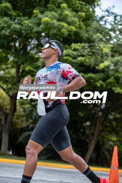 Duatlon507-jorgejuradofoto-994.jpg