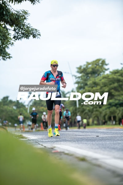 Duatlon507-jorgejuradofoto-995.jpg